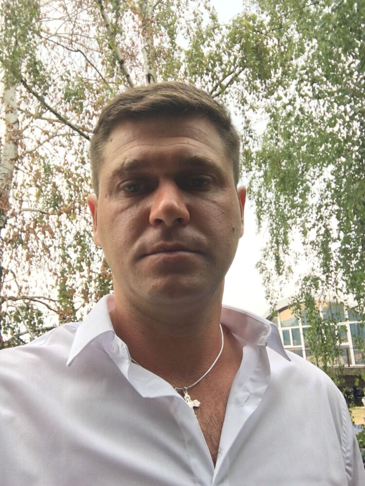 ���������� ������, ���� ������� �����, 35 ���, ������������ ��� ������, ����� � ���������, c�������� ���������