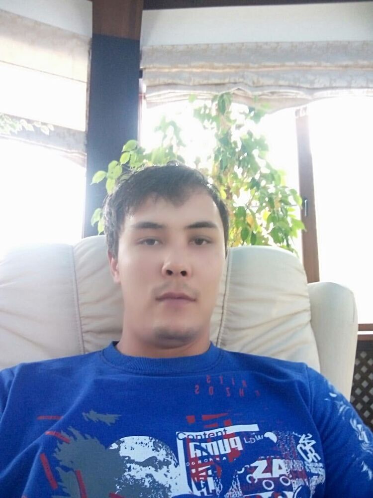  -,   , 32 ,   ,   