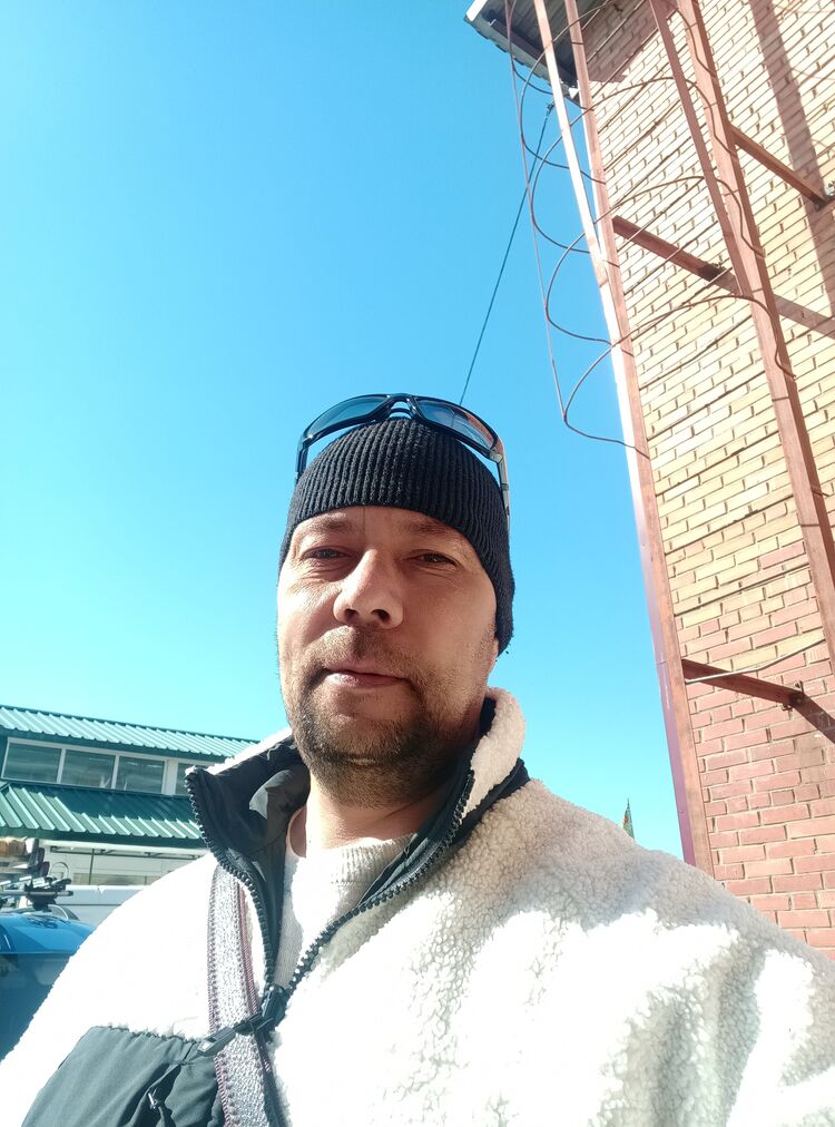 ���������� ����, ���� ������� �������, 45 ���, ������������ ��� ������, ����� � ���������, c�������� ���������, ���������