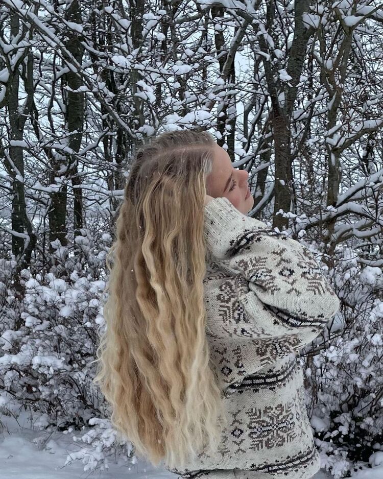 ���������� �����-���������, ���� ������� ����, 29 ���, ������������ ��� ������, ����� � ���������