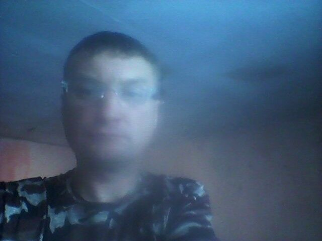 ���������� ������, ���� ������� �����, 50 ���, ������������ ��� ����� � ���������, c�������� ���������