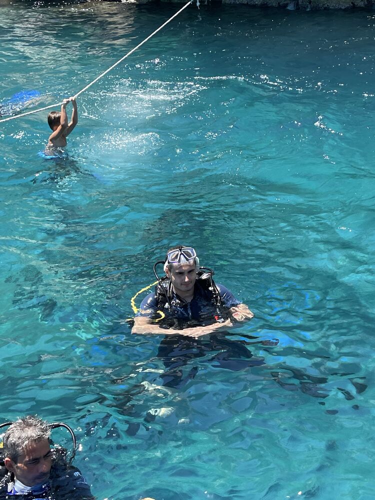 ���������� ������, ���� ������� ����, 30 ���, ������������ ��� ������, ����� � ���������, c�������� ���������