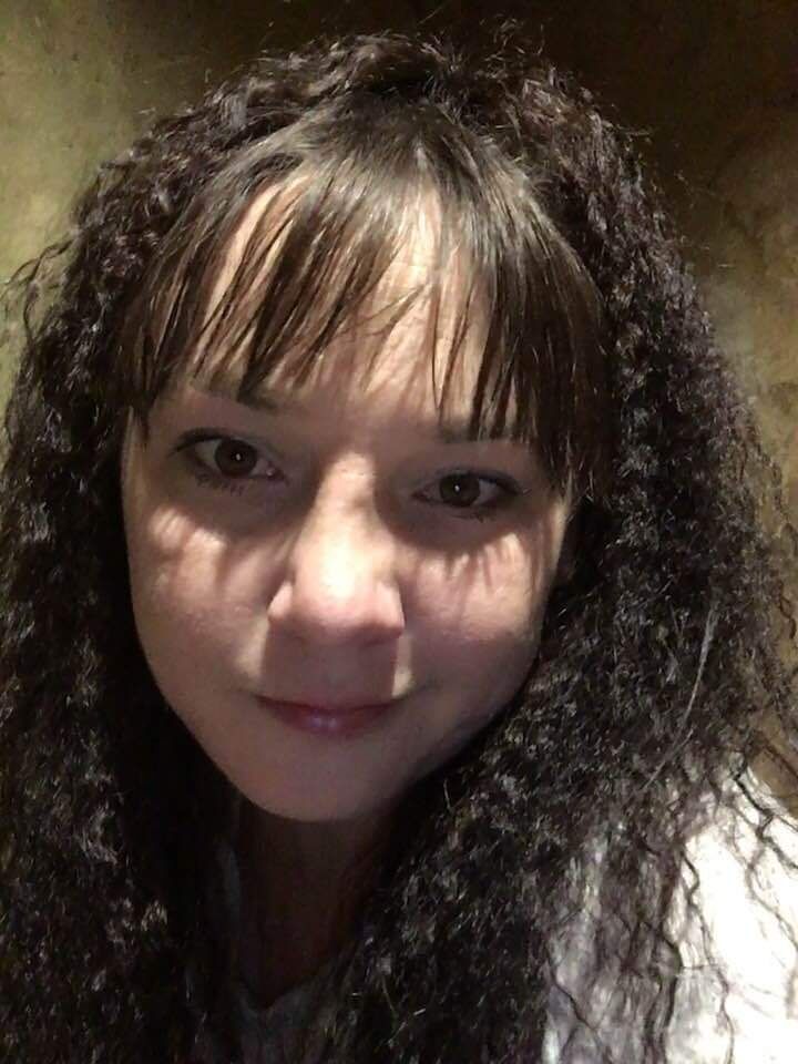  ,   , 36 ,   ,   , 