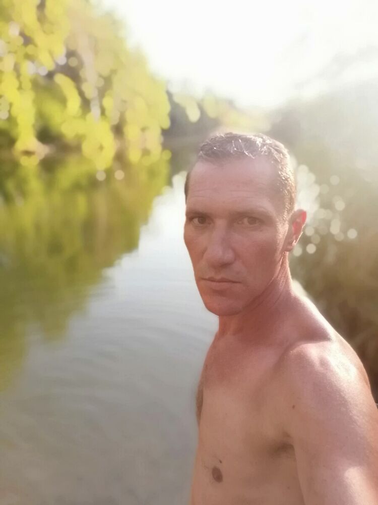  ,   , 47 ,     