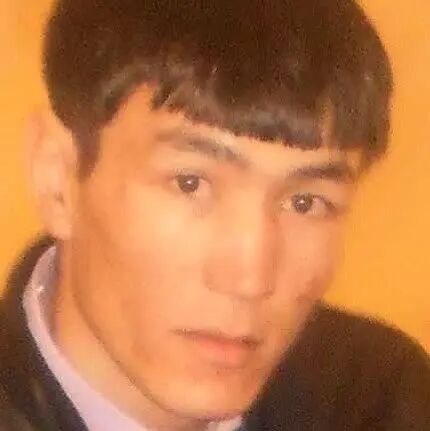 ���������� �����-���������, ���� ������� ����, 37 ���, ������������ ��� ������, ����� � ���������