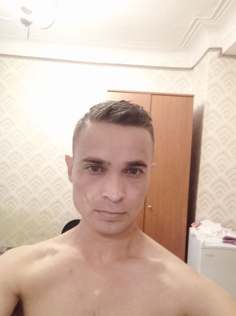 ���������� ���, ���� ������� ����, 32 ����, ������������ ��� ������, ����� � ���������