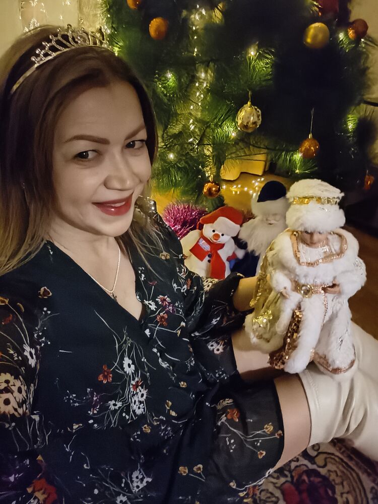 ���������� �����, ���� ������� ������, 40 ���, ������������ ��� c�������� ���������