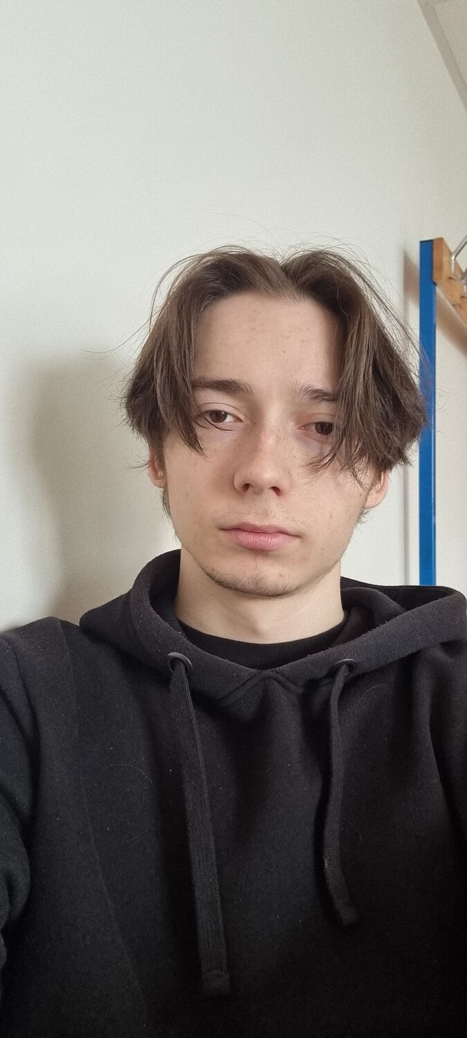  ,   , 21 ,   ,   