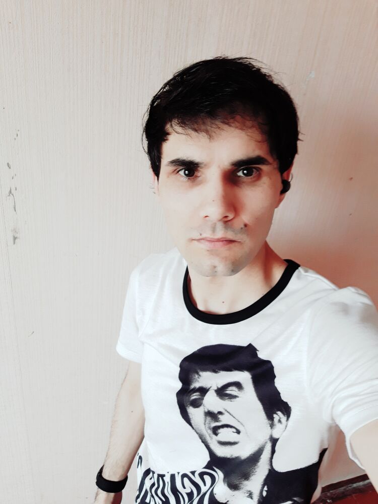 ���� 34545475 ������� Nurik, 36 ���, ���� ���������� � �������������