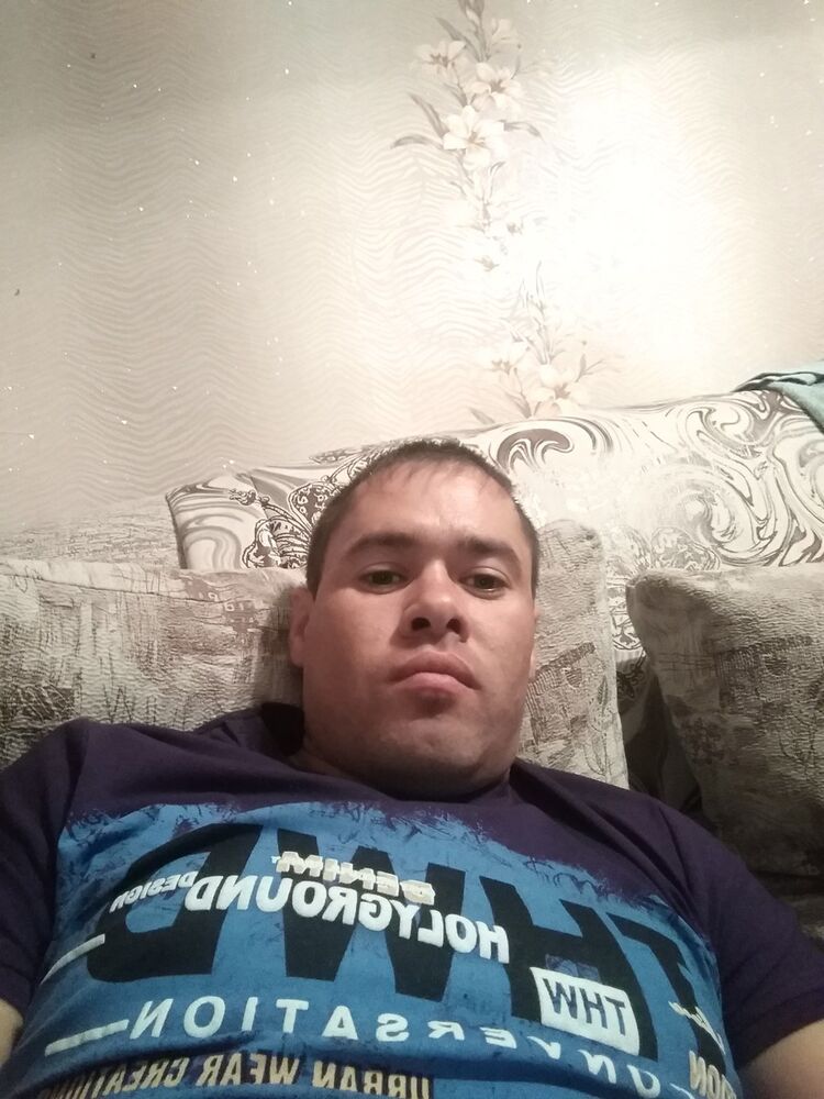  17602455  , 34 ,    