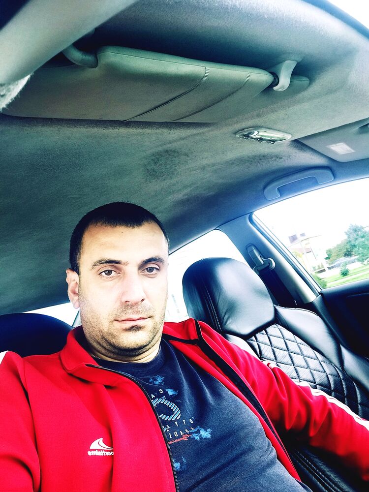 ���������� �����, ���� ������� �����, 41 ���, ������������ ��� ������, ����� � ���������