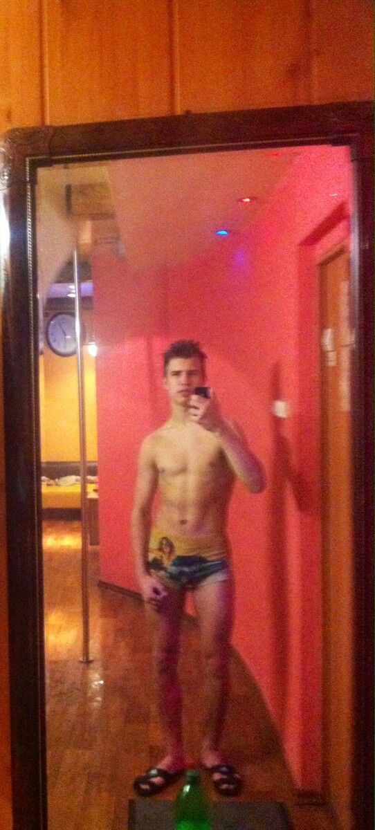 ���� 6894175 ������� ���������, 28 ���, ���� ���������� � ������������