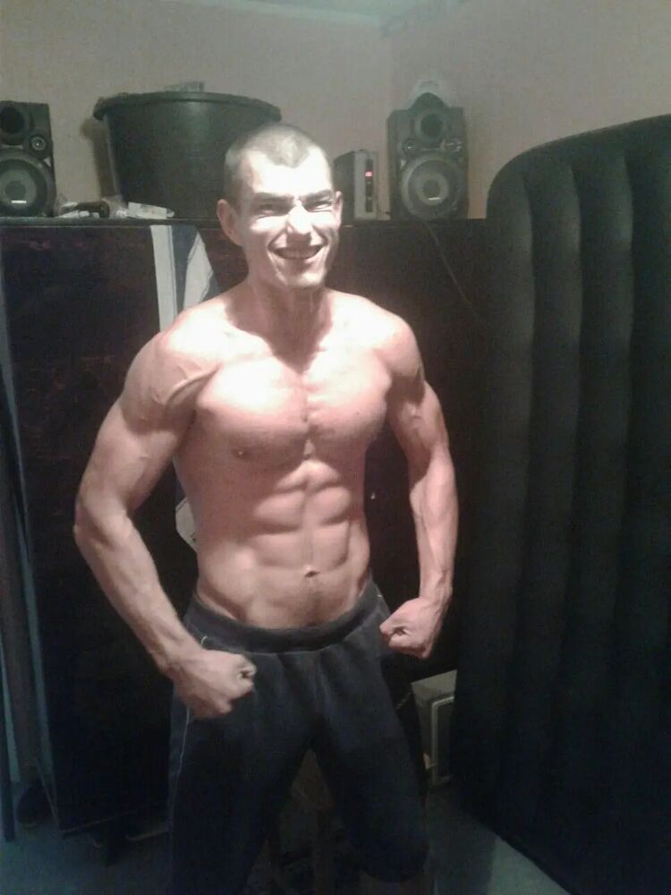 ���������� ��������, ���� ������� �����, 31 ���, ������������ ��� ������, ����� � ���������, c�������� ���������, ���������