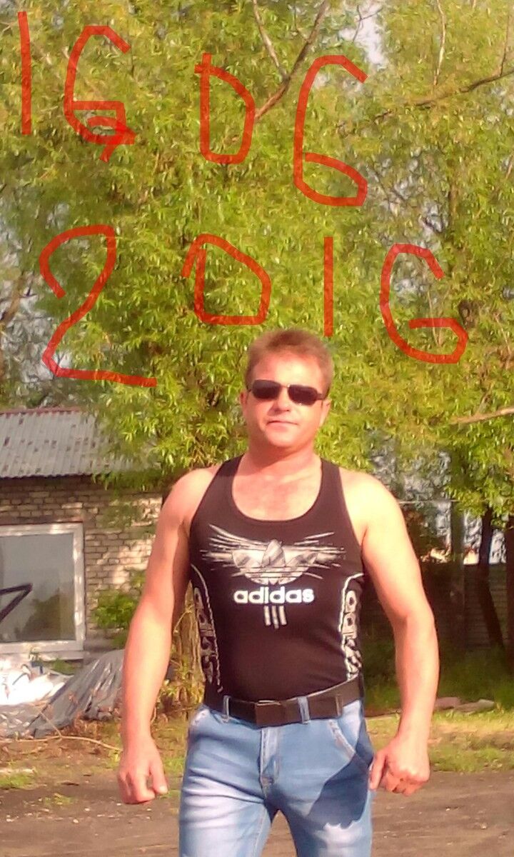  7612885  , 53 ,    