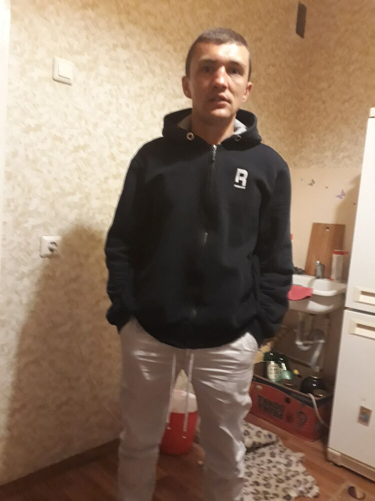  9470475  , 40 ,    
