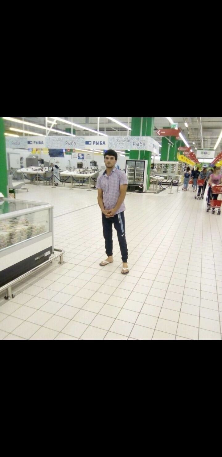 ���������� ������, ���� ������� ���, 34 ����, ������������ ��� ������, ����� � ���������