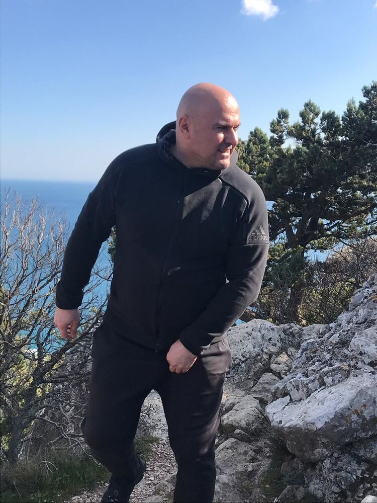 ���������� �����-���������, ���� ������� ���������, 45 ���, ������������ ��� ������, ����� � ���������, c�������� ���������