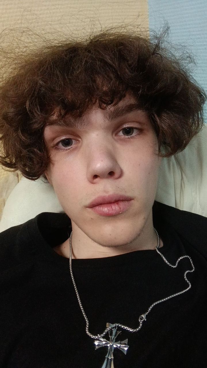 ���� 51777285 ����� ����, 20 ���, ���� ���������� � ������