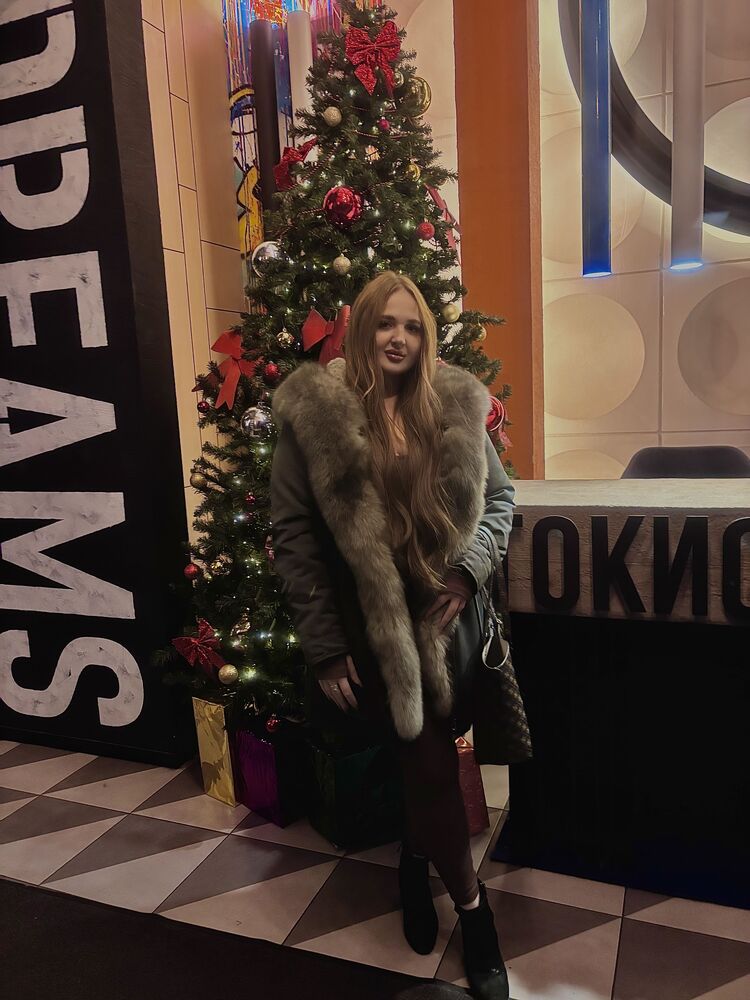 ���������� �������, ���� ������� ����, 21 ���, ������������ ��� ������, ����� � ���������, c�������� ���������