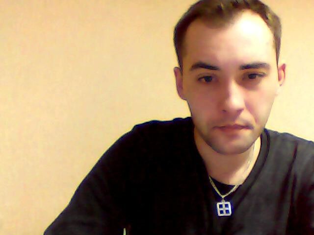  ,   KLirik, 37 ,   