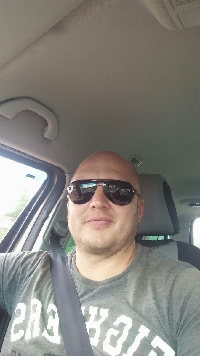 ���� 11987955 ������� �������, 45 ���, ���� ���������� � ������