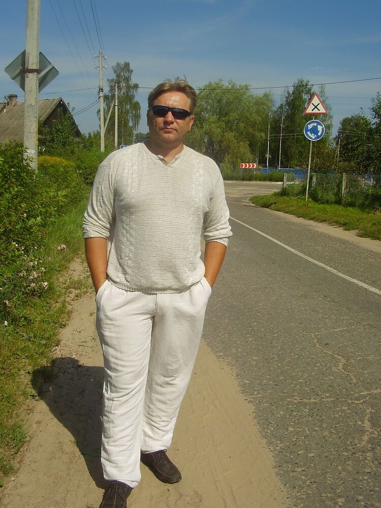 ���������� �������, ���� ������� ������, 53 ����, ������������ ��� ������