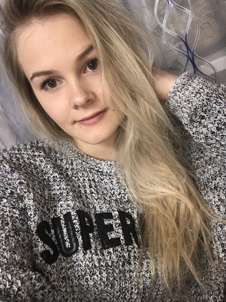 ���� 15138275 ������� �����, 27 ���, ���� ���������� � ������