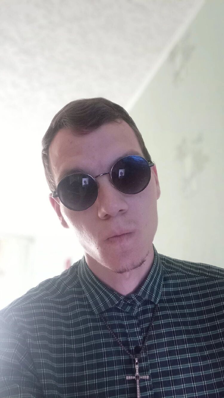  ,   , 24 ,  