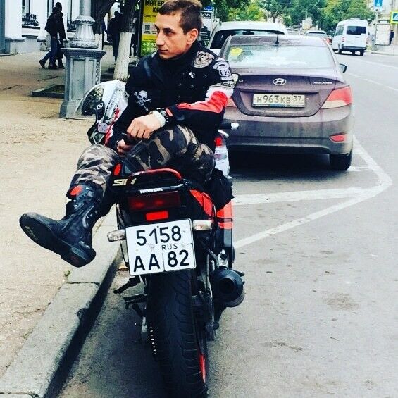 ���� 17333305 ������� �����, 33 ����, ���� ���������� � �����������