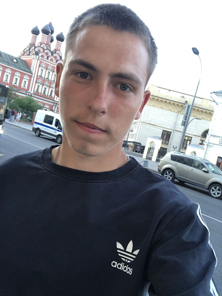  29014115  , 25 ,    