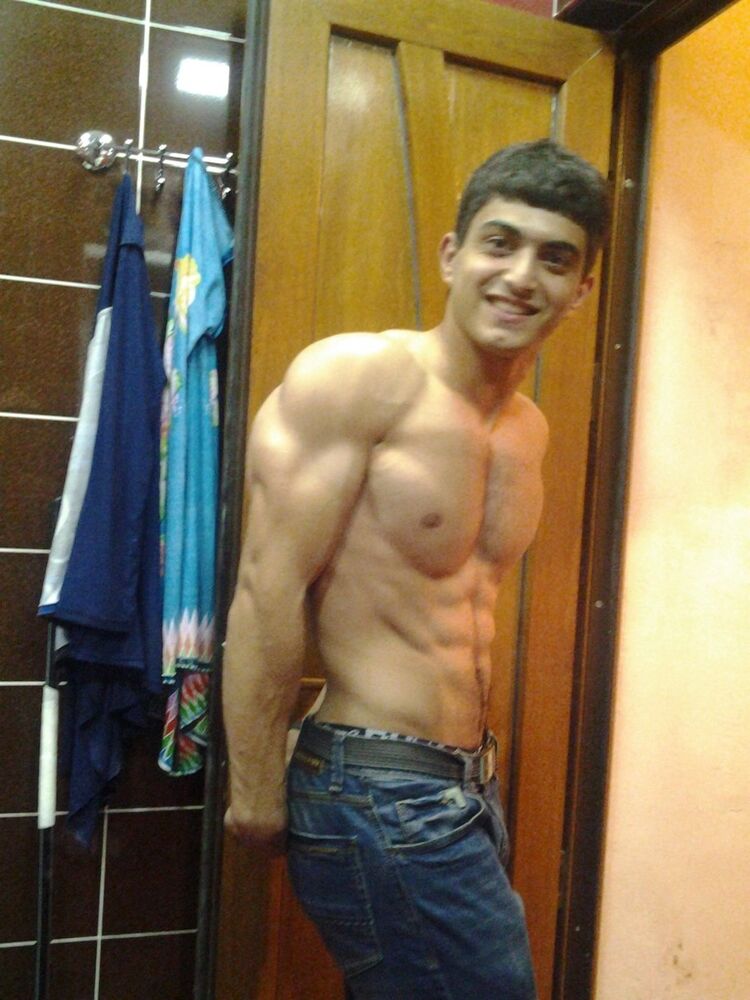 ���������� ����, ���� ������� Zara, 31 ���, ������������ ��� ������, ����� � ���������, c�������� ���������