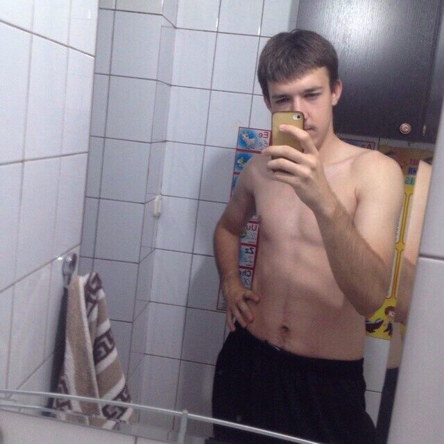  17382655  Vladimir, 24 ,    