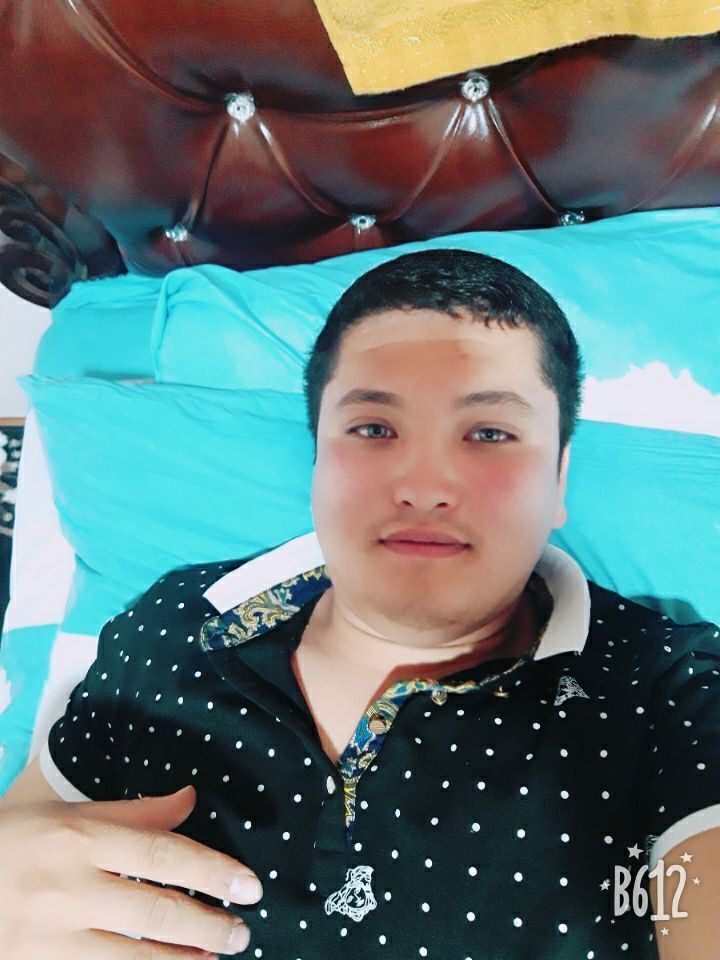  -,   Baxa ooo, 31 ,   ,   