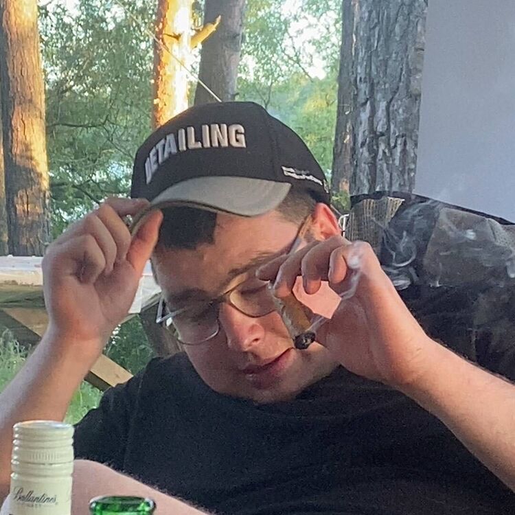 ���������� ������, ���� ������� �����, 29 ���, ������������ ��� ����� � ���������, c�������� ���������, ���������