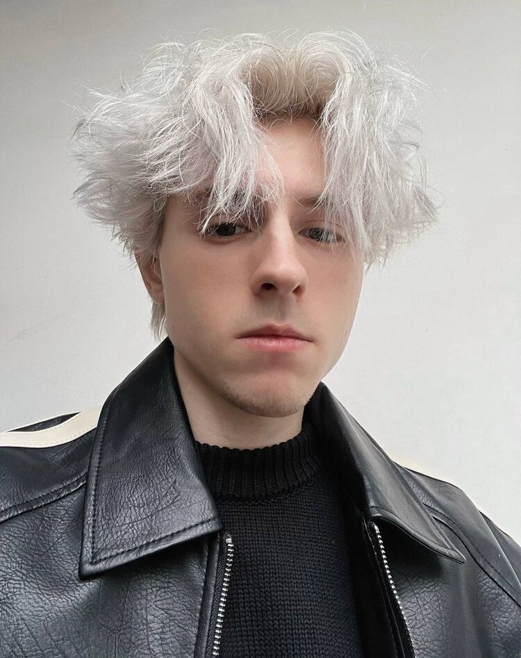 ���� 47168925 ����� Hexrtless, 22 ����, ���� ���������� � ������