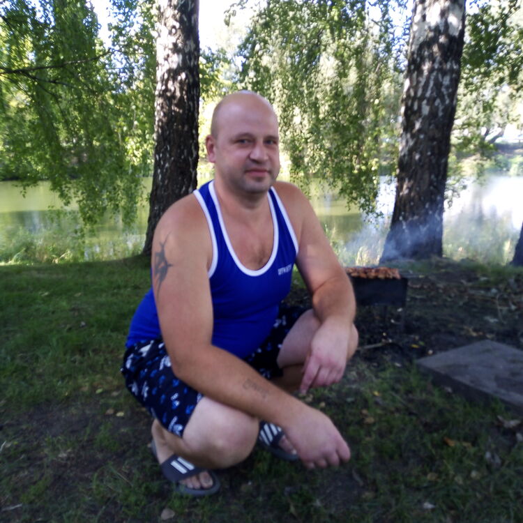 ���� 37744435 ������� ������, 42 ����, ���� ���������� � ������