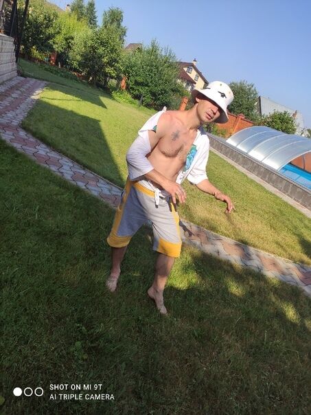  ,   Vagiz, 42 ,   ,   , c , 