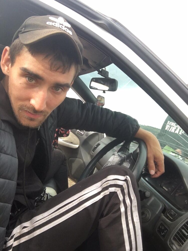 ���� 36395165 ������� �������, 32 ����, ���� ���������� � ��������