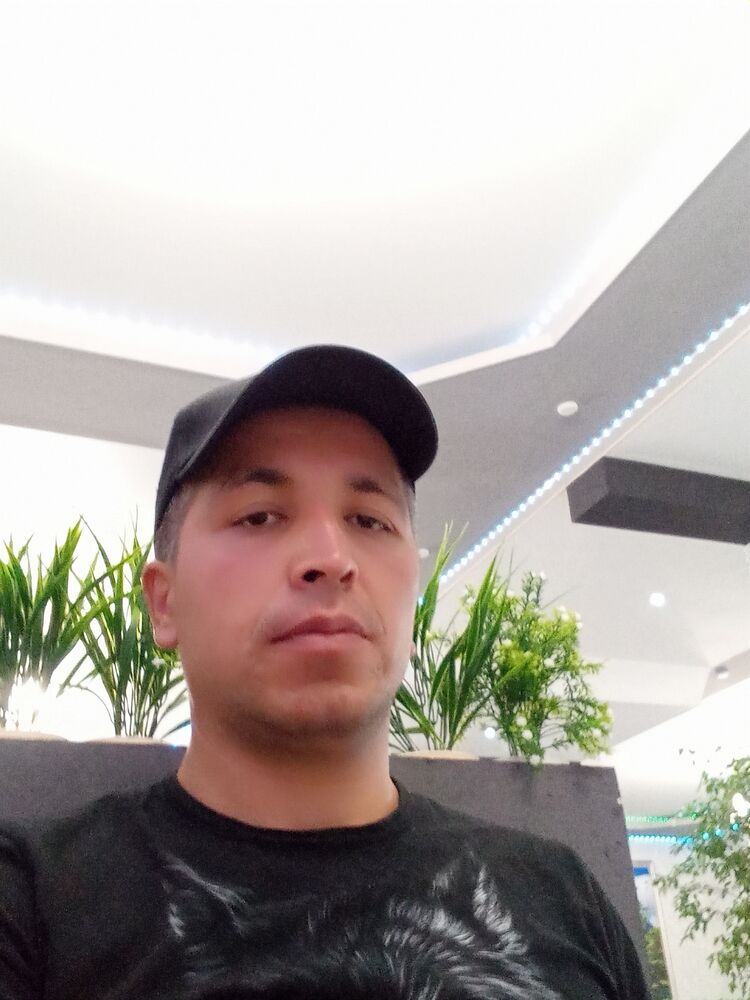 ���� 44788045 ������� ������, 32 ����, ���� ���������� � ������