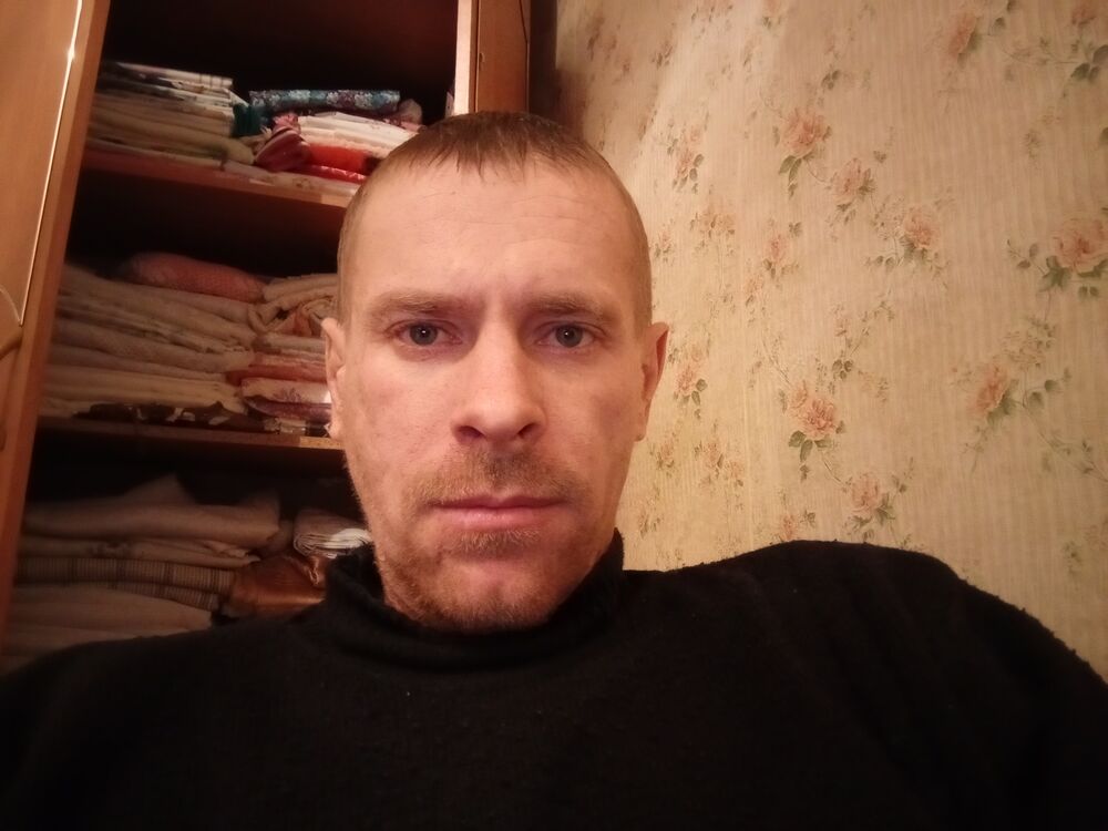  48022945  , 37 ,    