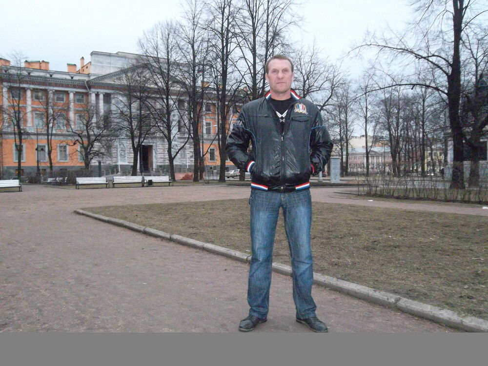  -,   , 58 ,   ,   , c 