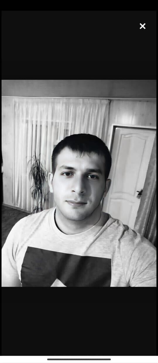  44518805  , 35 ,    