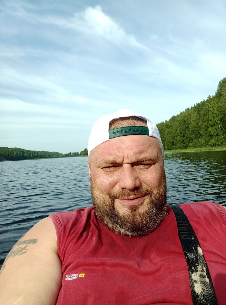  -,   , 43 ,   ,   