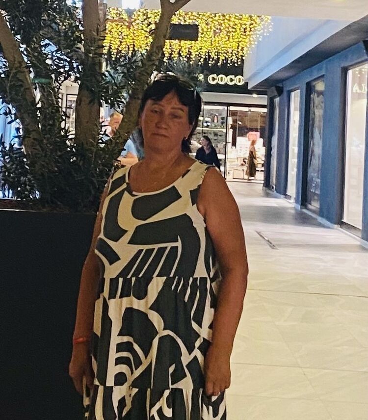 ���� 56421225 ������� ������, 62 ����, ���� ���������� � �������