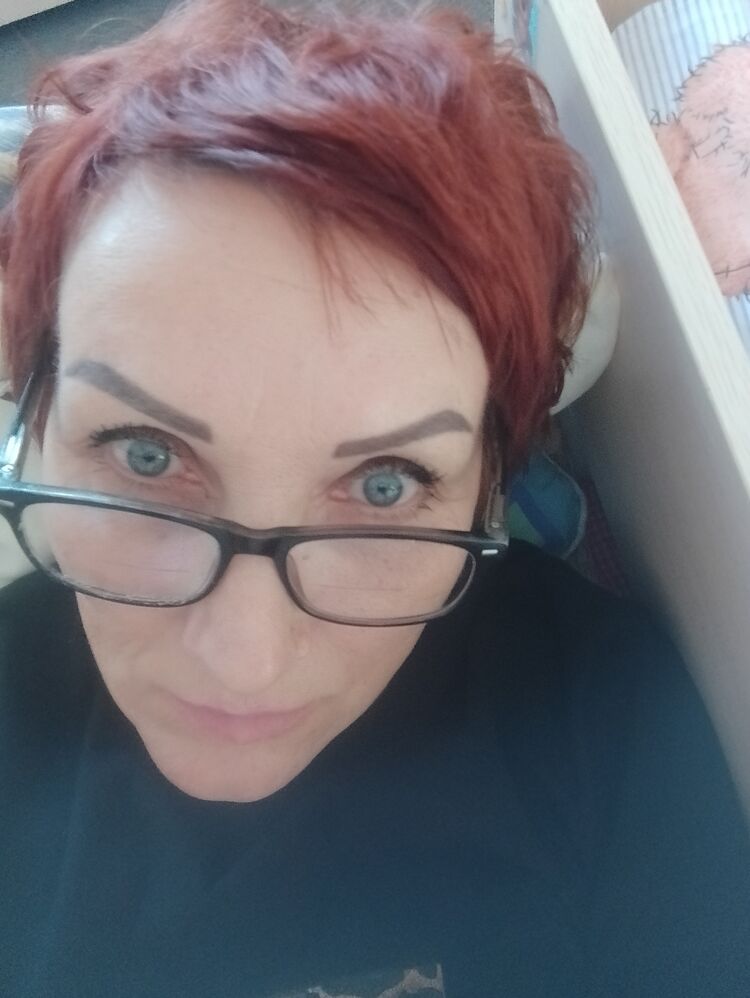 ���� 53430385 ������� �������, 57 ���, ���� ���������� � ����������