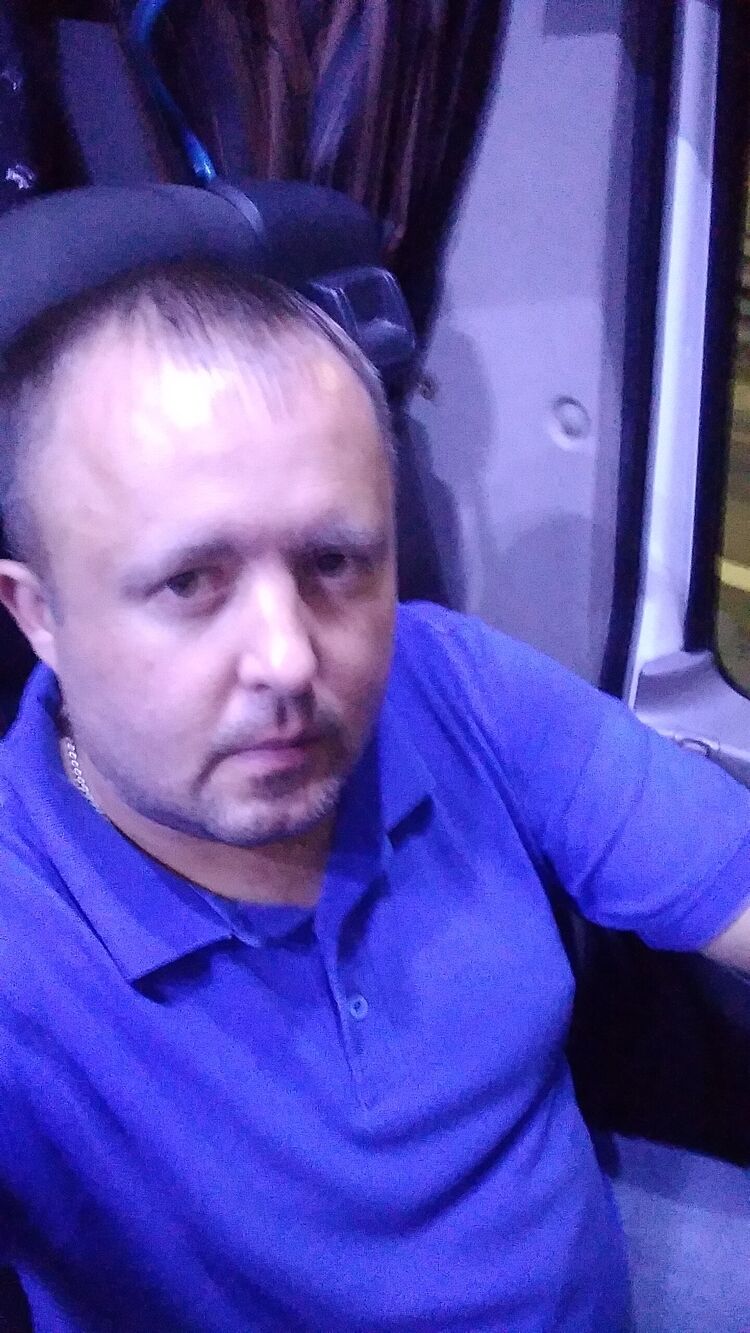 ���������� ���������, ���� ������� �������, 39 ���, ������������ ��� ������, ����� � ���������