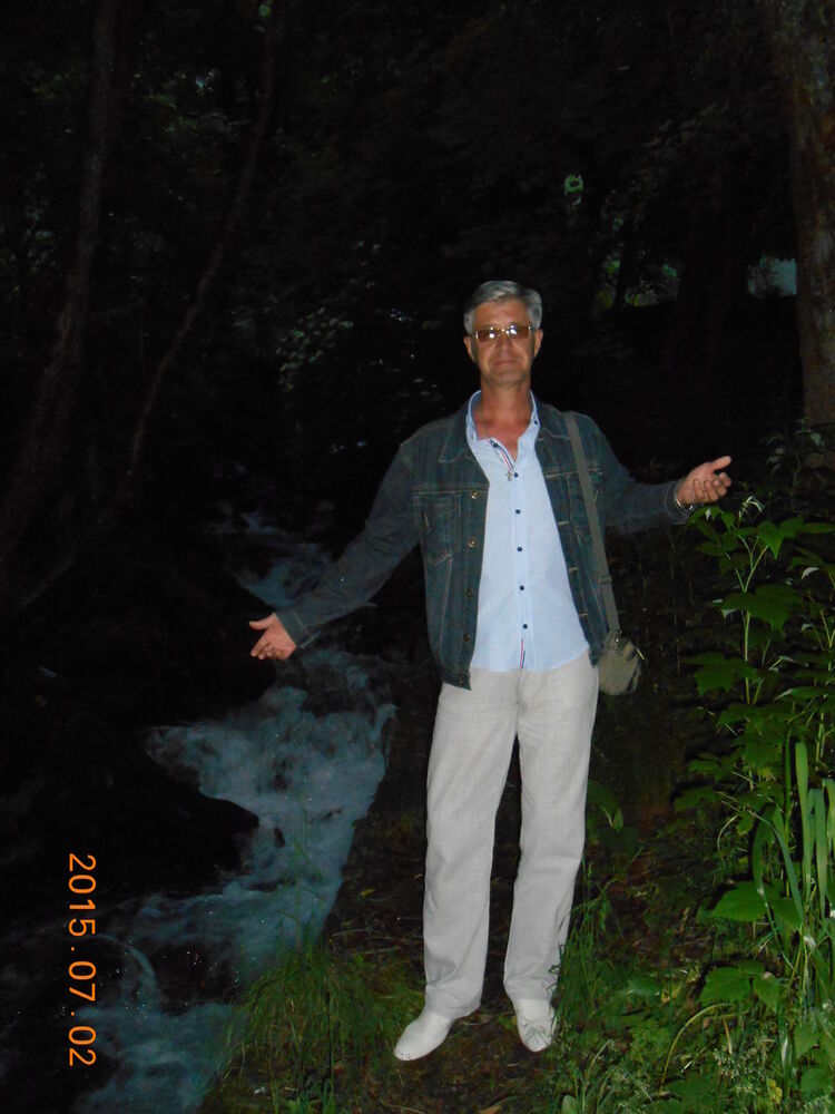  ,   , 58 ,   ,   , c 