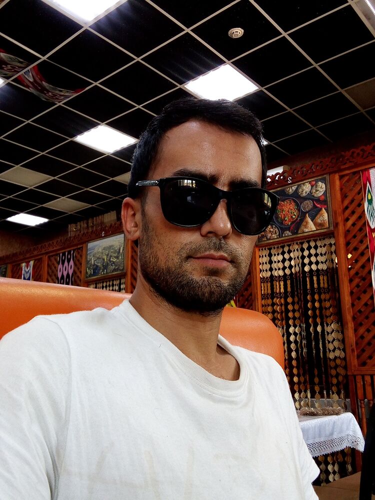 ���� 46501715 ������� ������, 36 ���, ���� ���������� � ������ ���������