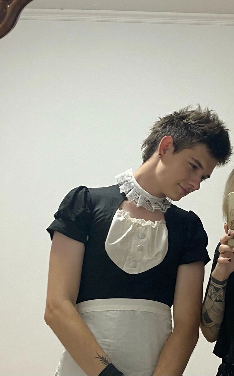 ���� 40588185 ����� ���������, 22 ����, ���� ���������� � �������-��-����