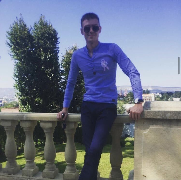 ���� 27355255 ������� ������, 33 ����, ���� ���������� � ����������